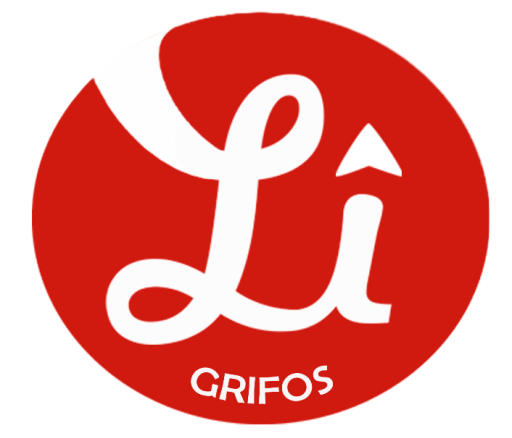 Grifos Li